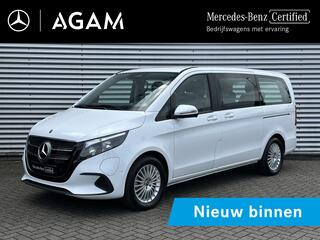 mercedes-benz-eqv-300-l2-90-kwh-6-p