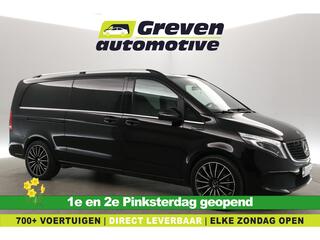 mercedes-benz-eqv-300-avantgarde-10