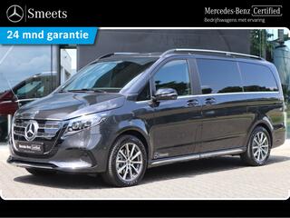 mercedes-benz-eqv-300-l2-avant.-8-p
