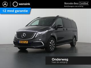 mercedes-benz-eqv-300-l2-90-kwh--m