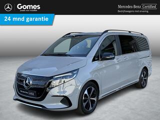 mercedes-benz-eqv-300-l2-amg-line-7