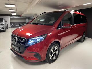 mercedes-benz-eqv-300-l2-90kwh
