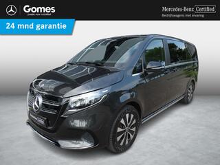 mercedes-benz-eqv-300-l2-90-kwh--8