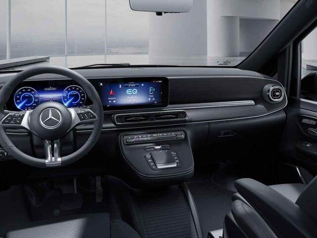 Mercedes-Benz EQV 300 L2 Avantgarde 90 kWh