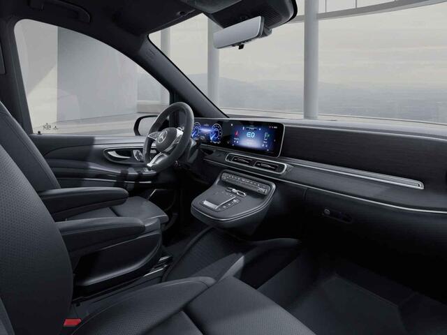 Mercedes-Benz EQV 300 L2 Avantgarde 90 kWh