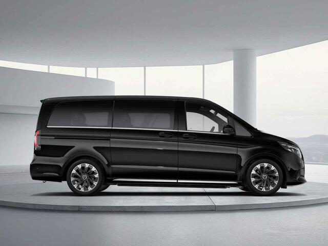 Mercedes-Benz EQV 300 L2 Avantgarde 90 kWh