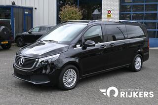 mercedes-benz-eqv-300-l3-90-kwh-rol