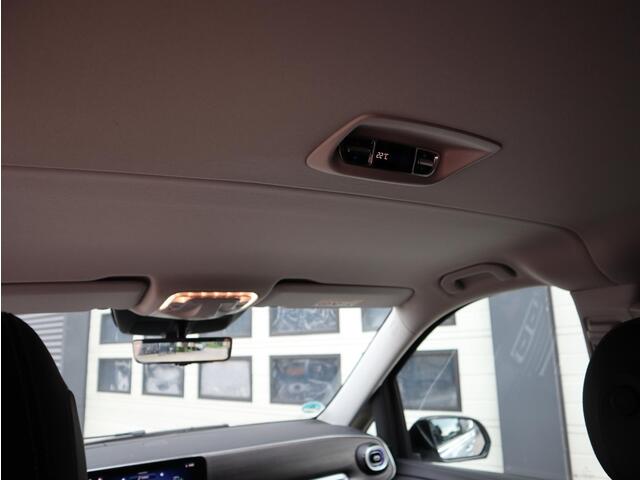 Mercedes-Benz EQV 300 90 kWh L3 Extra lang Avantgarde - 7 Pers.