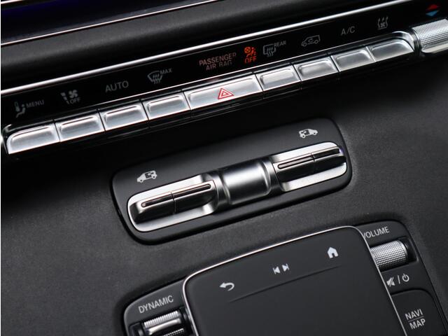 Mercedes-Benz EQV 300 L2 Avantgarde 90 kWh