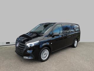 mercedes-benz-evito-tourer-129-pro-