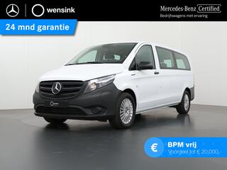 mercedes-benz-evito-tourer-pro-l3-9