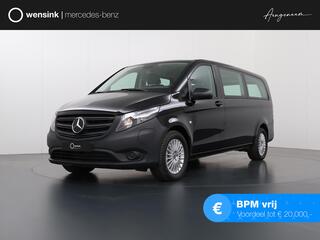 mercedes-benz-evito-tourer-l3--sto