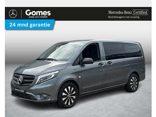 mercedes-benz-evito-tourer-lang-dc-