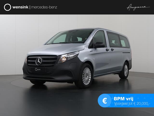 Mercedes-Benz EVITO TOURER 129 L2 PRO