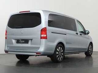 mercedes-benz-evito-tourer-129-pro-