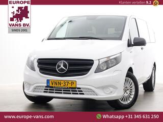 mercedes-benz-evito-tourer-lang-90k