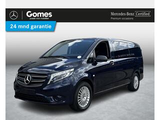 mercedes-benz-evito-tourer-129-l3
