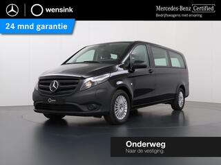 mercedes-benz-evito-tourer-l3--sto