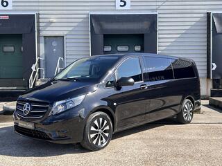 mercedes-benz-evito-tourer-pro-l3-9