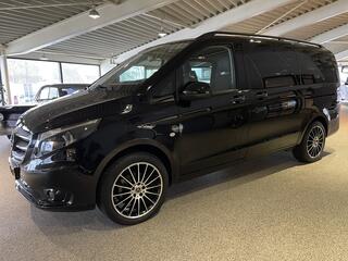 mercedes-benz-evito-tourer-pro-l2--