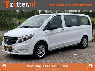 mercedes-benz-evito-tourer-pro-l2-9