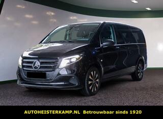 mercedes-benz-evito-tourer-129-pro-
