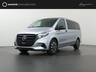 mercedes-benz-evito-tourer-129-l2-p