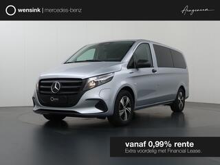 Mercedes-Benz EVITO TOURER