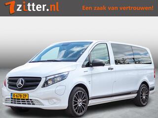 mercedes-benz-evito-tourer-pro-l2-9