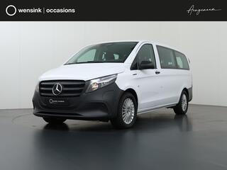 Mercedes-Benz EVITO TOURER