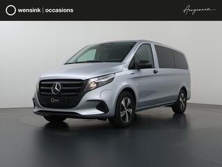 Mercedes-Benz EVITO TOURER
