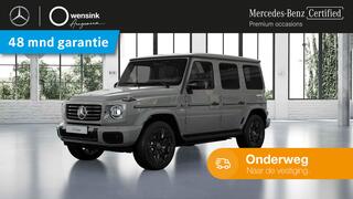 mercedes-benz-g-klasse-580-met-eq-t