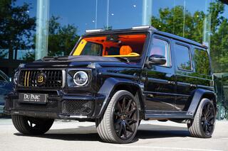 mercedes-benz-g-klasse-g-800-brabus