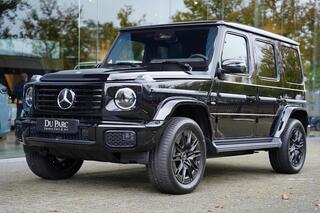 mercedes-benz-g-klasse-580-eq-editi