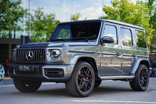 mercedes-benz-g-klasse-63-amg-editi