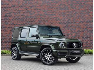 mercedes-benz-g-klasse-63-amg-*desi
