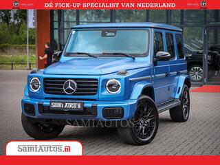 mercedes-benz-g-klasse-amg-line-580
