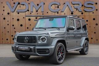 mercedes-benz-g-klasse-63-amg-*nigh