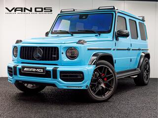 mercedes-benz-g-klasse-g-500--orgi