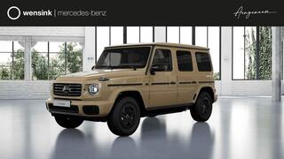 mercedes-benz-g-klasse-580-met-eq-t