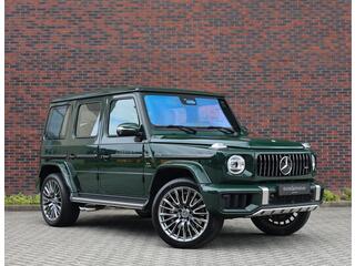 mercedes-benz-g-klasse-g63-amg--fa
