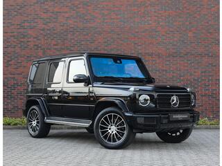 mercedes-benz-g-klasse-500--design