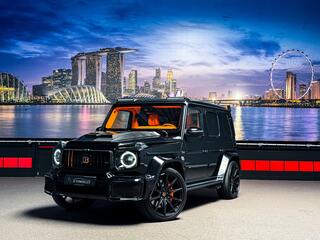 mercedes-benz-g-klasse-g63-g800-bra