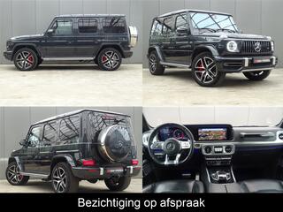 mercedes-benz-g-klasse-63-edition-1