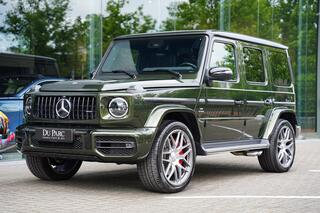 mercedes-benz-g-klasse-63-amg-grijs