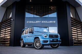 mercedes-benz-g-klasse-amg-63-facel