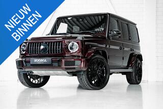 mercedes-benz-g-klasse-350-d--grij