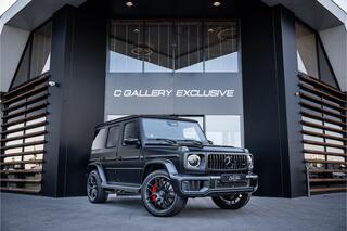 mercedes-benz-g-klasse-amg-63-facel