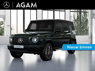 mercedes-benz-g-klasse-500