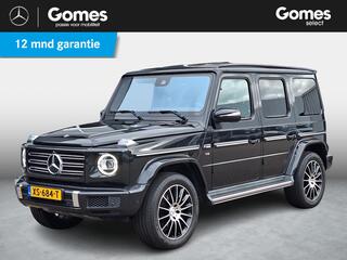 mercedes-benz-g-klasse-500--amg-li